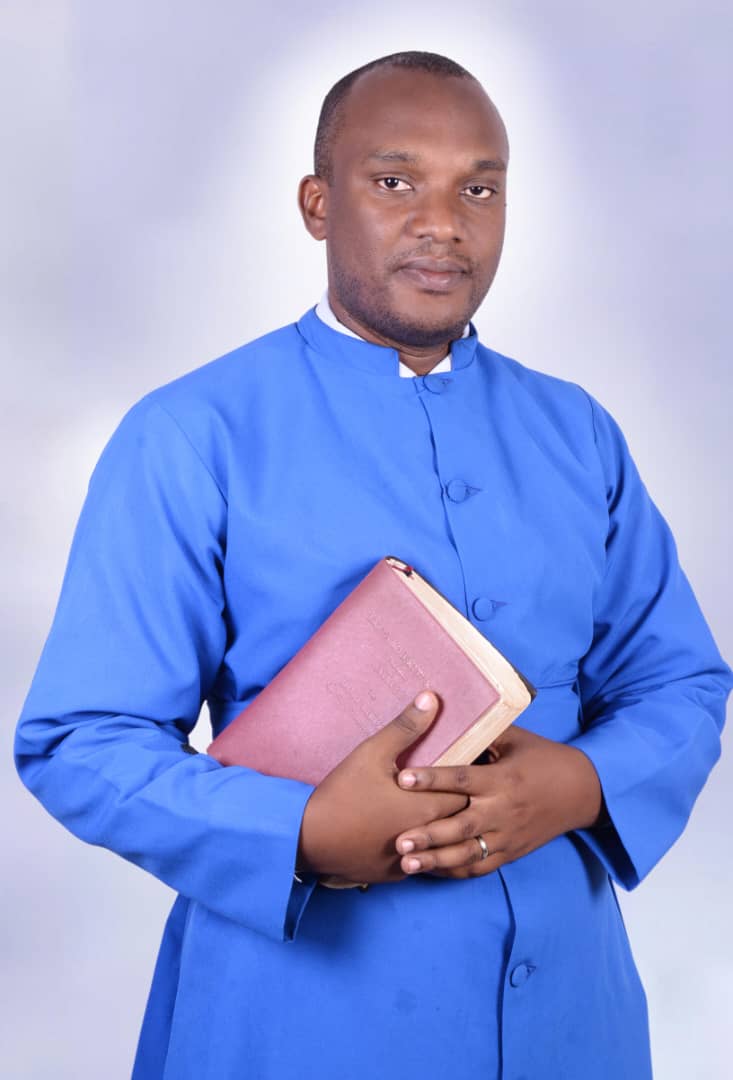 Heeding in Wisdom: Listening to and Applying Godly Counsel